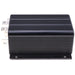 DURAFORCE DC Controller for Curtis 1204-027 PMC 36V/275A/0-5kΩ Series for EZGO Golf Cart