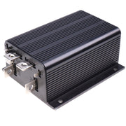 DURAFORCE DC Controller for Curtis 1204-027 PMC 36V/275A/0-5kΩ Series for EZGO Golf Cart