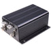 DURAFORCE DC Controller for Curtis 1204-027 PMC 36V/275A/0-5kΩ Series for EZGO Golf Cart