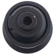 DURAFORCE Track Roller Bottom Roller 7013575 for Bobcat 225 325 328 329 331 334 335 425