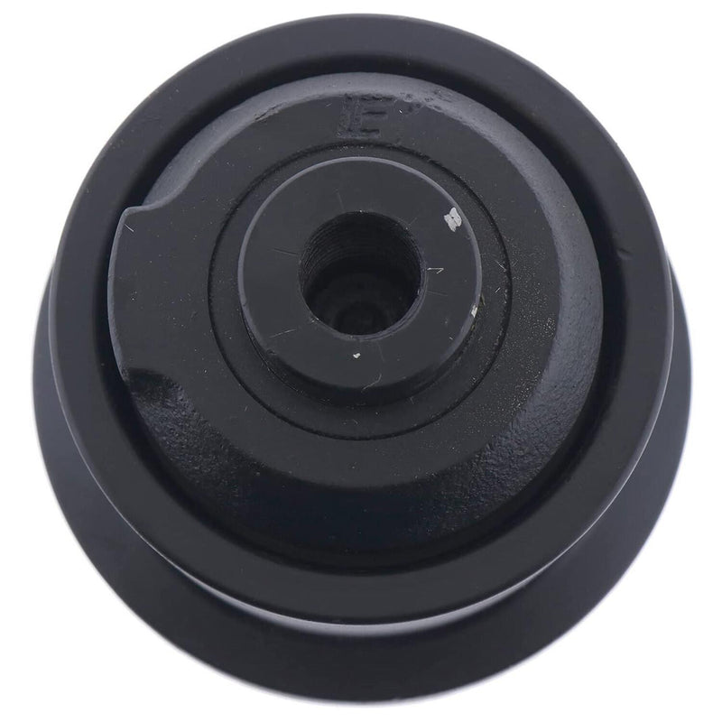 DURAFORCE Track Roller Bottom Roller 7013575 for Bobcat 225 325 328 329 331 334 335 425