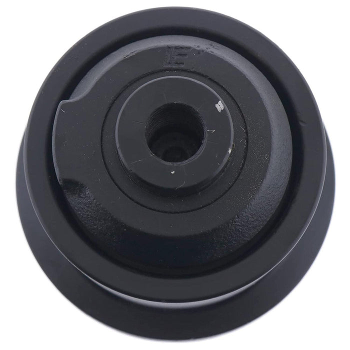 DURAFORCE Track Roller Bottom Roller 7013575 for Bobcat 225 325 328 329 331 334 335 425