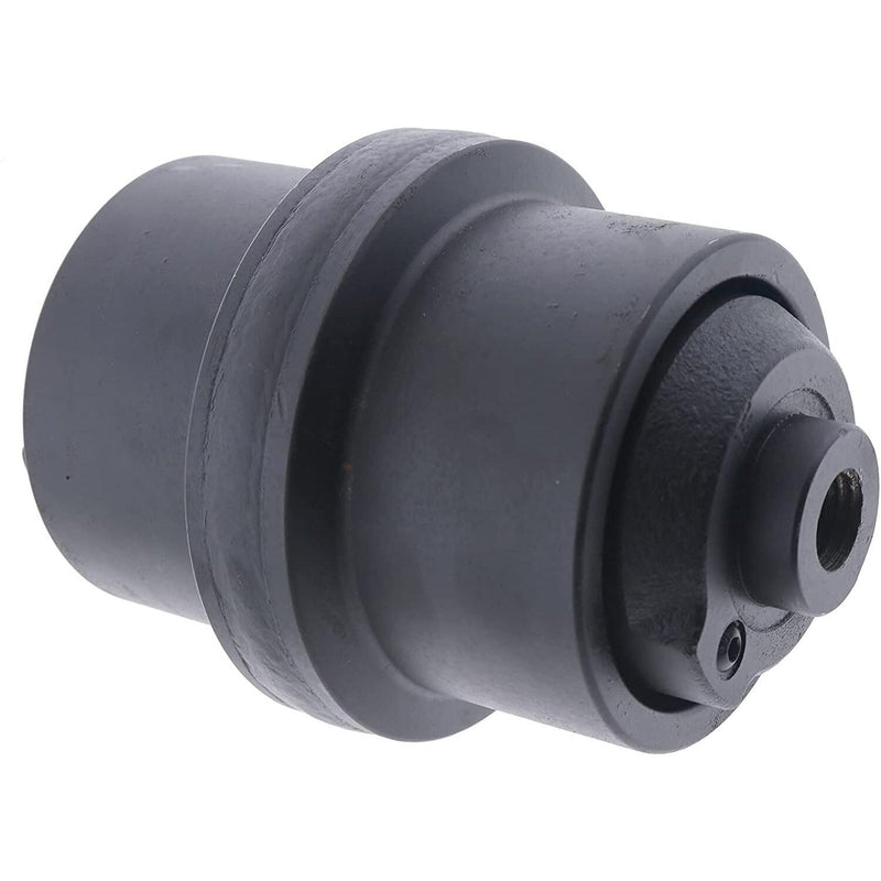 DURAFORCE Track Roller Bottom Roller 7013575 for Bobcat 225 325 328 329 331 334 335 425