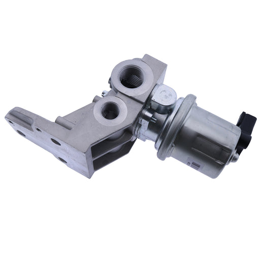 DURAFORCE 24V Fuel Transfer Pump 4935006 3949086 5362270 for Cummins 8.3L ISC ISL QSL QSC