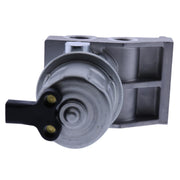 DURAFORCE 24V Fuel Transfer Pump 4935006 3949086 5362270 for Cummins 8.3L ISC ISL QSL QSC