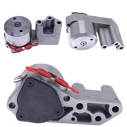 DURAFORCE Fuel Feed Pump 04282358 20917999 for Volvo EC210B EC160B EC180B EC140B 21019945