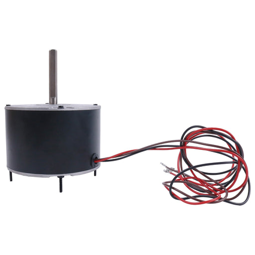 DURAFORCE Condenser Fan Motor 51-21854-01 51-21854-02 For Rheem Ruud Weather King Corsaire