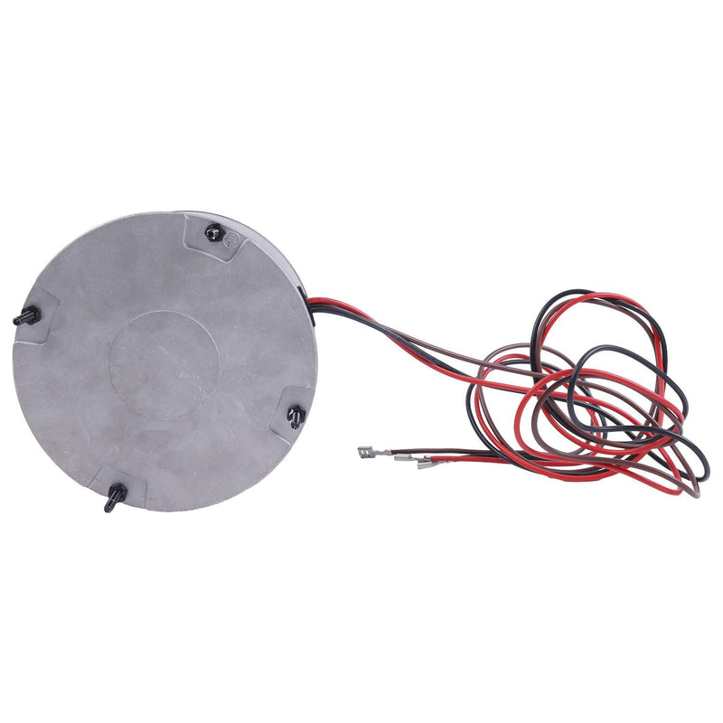 DURAFORCE Condenser Fan Motor 51-21854-01 51-21854-02 For Rheem Ruud Weather King Corsaire