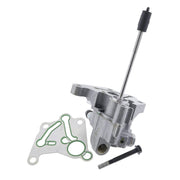 DURAFORCE Fuel Pump 21067551 20441871 20411997 20752310 21067955 For VOLVO Renault Truck