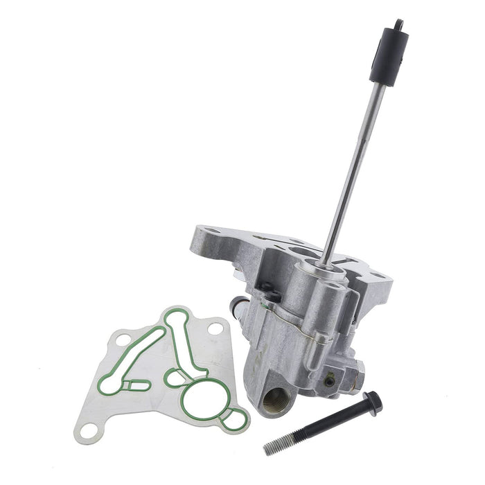 DURAFORCE Fuel Pump 21067551 20441871 20411997 20752310 21067955 For VOLVO Renault Truck