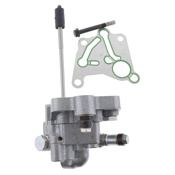 DURAFORCE Fuel Pump 21067551 20441871 20411997 20752310 21067955 For VOLVO Renault Truck