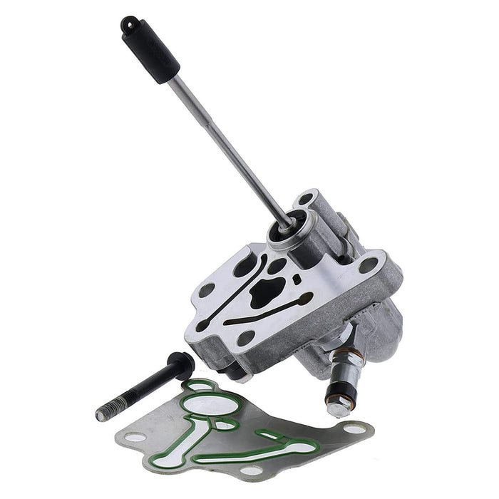 DURAFORCE Fuel Pump 21067551 20441871 20411997 20752310 21067955 For VOLVO Renault Truck