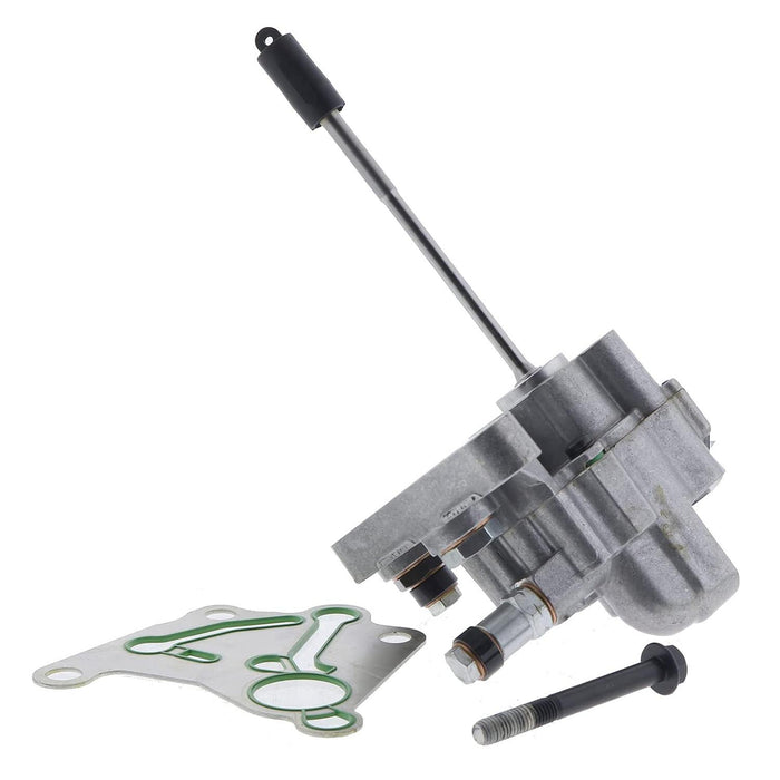 DURAFORCE Fuel Pump 21067551 20441871 20411997 20752310 21067955 For VOLVO Renault Truck