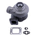 DURAFORCE Turbocharger RE70036 for John Deere 2.9L 3029T Engine 16035 5210 5310 5410 5510