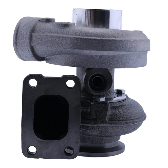 DURAFORCE Turbocharger RE70036 for John Deere 2.9L 3029T Engine 16035 5210 5310 5410 5510
