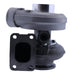 DURAFORCE Turbocharger RE70036 for John Deere 2.9L 3029T Engine 16035 5210 5310 5410 5510