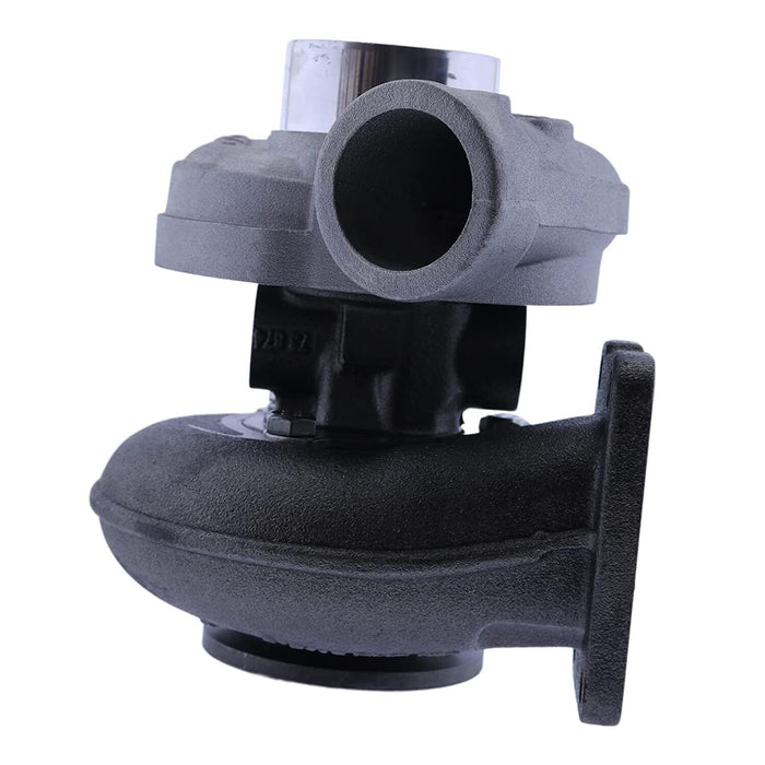 DURAFORCE Turbocharger RE70036 for John Deere 2.9L 3029T Engine 16035 5210 5310 5410 5510