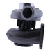 DURAFORCE Turbocharger RE70036 for John Deere 2.9L 3029T Engine 16035 5210 5310 5410 5510