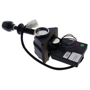 DURAFORCE Joystick Controller 1600094 for JLG Boom Lift 40H 50H 60H 70H 80H 80HX+6 86HX