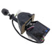 DURAFORCE Joystick Controller 1600094 for JLG Boom Lift 40H 50H 60H 70H 80H 80HX+6 86HX