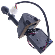 DURAFORCE Joystick Controller 1600141 for JLG 40H 45HA 60H 60H+6 60HA 70H 80H 86HX 150HAX