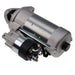 DURAFORCE 12V 2.3KW Starter Motor 7016332 for JLG 600A 600AJ 450A 400S 460SJ 660SJ 600S