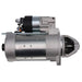 DURAFORCE 12V 2.3KW Starter Motor 7016332 for JLG 600A 600AJ 450A 400S 460SJ 660SJ 600S