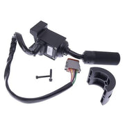 DURAFORCE Transmission Shifter For JLG Skytrak 10042 10054 6036 6042 8042 1600429 1600429S