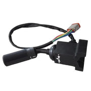 DURAFORCE Transmission Shifter For JLG Skytrak 10042 10054 6036 6042 8042 1600429 1600429S