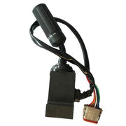 DURAFORCE Transmission Shifter For JLG Skytrak 10042 10054 6036 6042 8042 1600429 1600429S