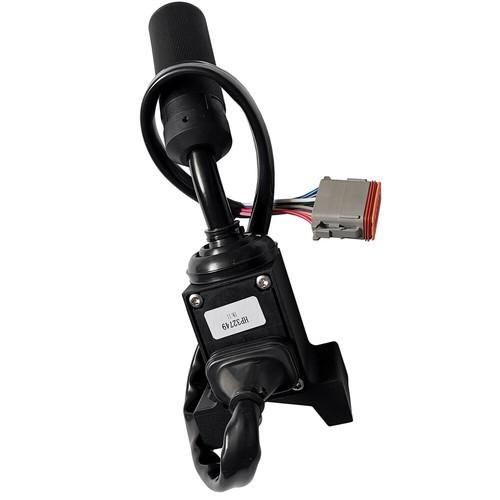 DURAFORCE Transmission Shifter For JLG Skytrak 10042 10054 6036 6042 8042 1600429 1600429S