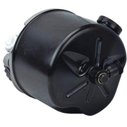 DURAFORCE D8NN3K514GA Power Steering Pump for Ford 4400 4410 5340 6600 7600 2110 2150 2600