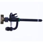 DURAFORCE 4X Fuel Injectors RE36936 for John Deere 6059D 6059T 6068D 210C 310C 315C 290D