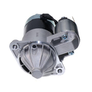 DURAFORCE Starter 6C070-59210 for Kubota B26 B2630 B2650 B2710 B2910 B3000 B3030 B2630HSD