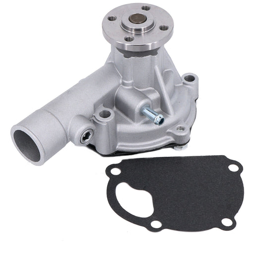 DURAFORCE Water Pump 280-3730 270-6252 for CAT 303.5C 303.5D 303C 304C 304D 305.5D 305C