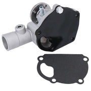 DURAFORCE Water Pump 280-3730 270-6252 for CAT 303.5C 303.5D 303C 304C 304D 305.5D 305C