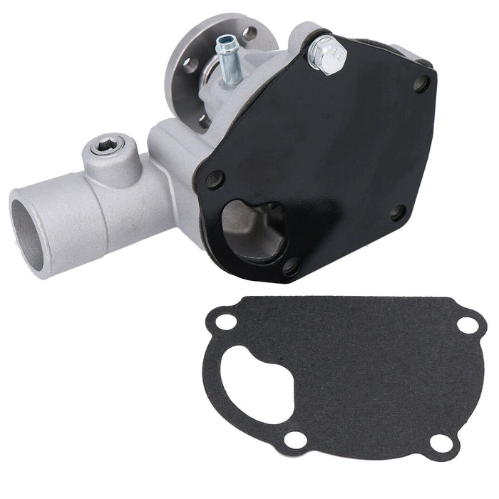 DURAFORCE Water Pump 280-3730 270-6252 for CAT 303.5C 303.5D 303C 304C 304D 305.5D 305C