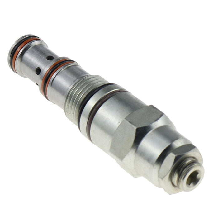 DURAFORCE Hydraulic Valve 62256GT for Genie S-40 S-45 S-60 S-60X S-60 S-80 S-85 GN62256