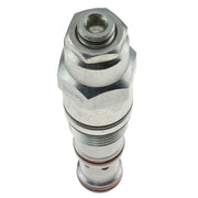 DURAFORCE Hydraulic Valve 62256GT for Genie S-40 S-45 S-60 S-60X S-60 S-80 S-85 GN62256