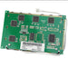 DURAFORCE LMG7420PLFC-X LMG7420PLFC Industrial Blue LCD Screen Display Panel for HITACHI