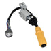 DURAFORCE Single Plug Forward & Reverse Column Switch For JCB Backhoe 701/52601