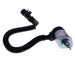 DURAFORCE Fuel Solenoid 6689034 for Bobcat T250 T300 T320 T750 T770 T870 S300 S750 S770
