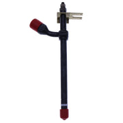 DURAFORCE Fuel Pencil Injector Case A138322 770 970 1070 1090 1170 1175 1270 1370 1470