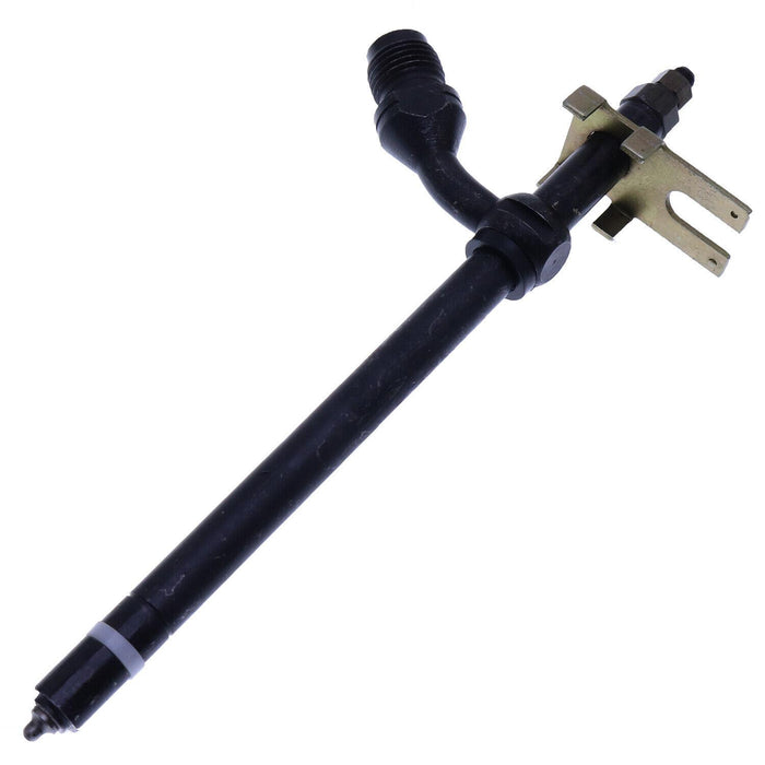 DURAFORCE Fuel Pencil Injector Case A138322 770 970 1070 1090 1170 1175 1270 1370 1470