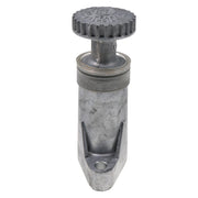 DURAFORCE Fuel Primer Pump 105-2508 for Caterpillar Cat 3114 3412C 3176C 3408 3406B 3126B