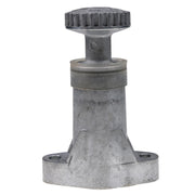 DURAFORCE Fuel Primer Pump 105-2508 for Caterpillar Cat 3114 3412C 3176C 3408 3406B 3126B