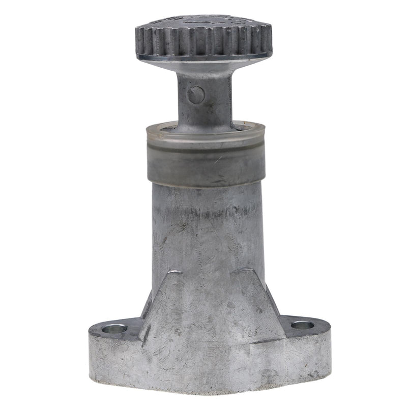 DURAFORCE Fuel Primer Pump 105-2508 for Caterpillar Cat 3114 3412C 3176C 3408 3406B 3126B
