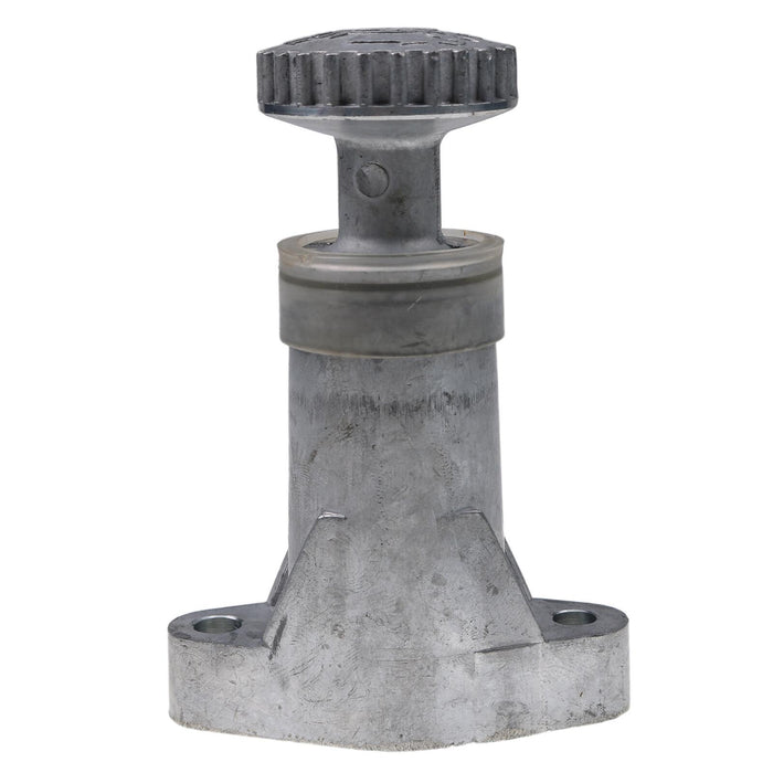 DURAFORCE Fuel Primer Pump 105-2508 for Caterpillar Cat 3114 3412C 3176C 3408 3406B 3126B