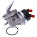 DURAFORCE RE38009 Fuel Pump For John Deere 5500 6100 6200 6210 6300 6310 6500