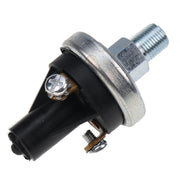 DURAFORCE AT321216 Pressure Switch for John Deere Skid Steer Loader 4475 6675&8875